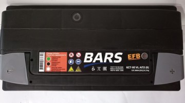 BARS EFB 95AH R 800A (23)